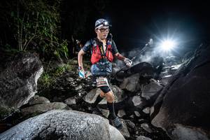 BIB: 
                            <button type="button" onclick="openModal(13567561)" class="btn btn-primary btn-sm float-right btn-popup" data-toggle="modal" data-target=".modal-high-quality">
                        <i class="fas fa-shopping-cart"></i> Add to Cart
                    </button>
                                            <button type="button" onclick="isThisMe(13567561, true)" class="btn btn-success btn-sm float-right btn-popup btn-isme hidden" data-toggle="tooltip" data-placement="bottom" title="นี่คือรูปของคุณใช่ไหม คลิกที่นี่เพื่อเอาเข้าอัลบั้ม">
                        <i class="fas fa-plus"></i> Add to album
                    </button>
                    <button type="button" onclick="isThisMe(13567561, false)" class="btn btn-warning btn-sm float-right btn-popup btn-isnotme hidden">
                        <i class="fas fa-ban"></i> Remove from album
                    </button>