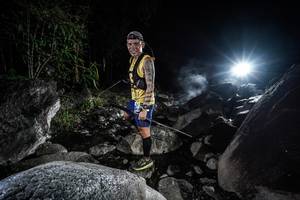 BIB: 
                            <button type="button" onclick="openModal(13570049)" class="btn btn-primary btn-sm float-right btn-popup" data-toggle="modal" data-target=".modal-high-quality">
                        <i class="fas fa-shopping-cart"></i> Add to Cart
                    </button>
                                            <button type="button" onclick="isThisMe(13570049, true)" class="btn btn-success btn-sm float-right btn-popup btn-isme hidden" data-toggle="tooltip" data-placement="bottom" title="นี่คือรูปของคุณใช่ไหม คลิกที่นี่เพื่อเอาเข้าอัลบั้ม">
                        <i class="fas fa-plus"></i> Add to album
                    </button>
                    <button type="button" onclick="isThisMe(13570049, false)" class="btn btn-warning btn-sm float-right btn-popup btn-isnotme hidden">
                        <i class="fas fa-ban"></i> Remove from album
                    </button>