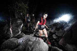 BIB: 
                            <button type="button" onclick="openModal(13572039)" class="btn btn-primary btn-sm float-right btn-popup" data-toggle="modal" data-target=".modal-high-quality">
                        <i class="fas fa-shopping-cart"></i> Add to Cart
                    </button>
                                            <button type="button" onclick="isThisMe(13572039, true)" class="btn btn-success btn-sm float-right btn-popup btn-isme hidden" data-toggle="tooltip" data-placement="bottom" title="นี่คือรูปของคุณใช่ไหม คลิกที่นี่เพื่อเอาเข้าอัลบั้ม">
                        <i class="fas fa-plus"></i> Add to album
                    </button>
                    <button type="button" onclick="isThisMe(13572039, false)" class="btn btn-warning btn-sm float-right btn-popup btn-isnotme hidden">
                        <i class="fas fa-ban"></i> Remove from album
                    </button>