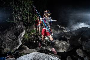 BIB: 
                            <button type="button" onclick="openModal(13568469)" class="btn btn-primary btn-sm float-right btn-popup" data-toggle="modal" data-target=".modal-high-quality">
                        <i class="fas fa-shopping-cart"></i> Add to Cart
                    </button>
                                            <button type="button" onclick="isThisMe(13568469, true)" class="btn btn-success btn-sm float-right btn-popup btn-isme hidden" data-toggle="tooltip" data-placement="bottom" title="นี่คือรูปของคุณใช่ไหม คลิกที่นี่เพื่อเอาเข้าอัลบั้ม">
                        <i class="fas fa-plus"></i> Add to album
                    </button>
                    <button type="button" onclick="isThisMe(13568469, false)" class="btn btn-warning btn-sm float-right btn-popup btn-isnotme hidden">
                        <i class="fas fa-ban"></i> Remove from album
                    </button>