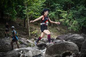 BIB: 
                            <button type="button" onclick="openModal(13575875)" class="btn btn-primary btn-sm float-right btn-popup" data-toggle="modal" data-target=".modal-high-quality">
                        <i class="fas fa-shopping-cart"></i> Add to Cart
                    </button>
                                            <button type="button" onclick="isThisMe(13575875, true)" class="btn btn-success btn-sm float-right btn-popup btn-isme hidden" data-toggle="tooltip" data-placement="bottom" title="นี่คือรูปของคุณใช่ไหม คลิกที่นี่เพื่อเอาเข้าอัลบั้ม">
                        <i class="fas fa-plus"></i> Add to album
                    </button>
                    <button type="button" onclick="isThisMe(13575875, false)" class="btn btn-warning btn-sm float-right btn-popup btn-isnotme hidden">
                        <i class="fas fa-ban"></i> Remove from album
                    </button>