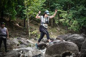 BIB: 
                            <button type="button" onclick="openModal(13576108)" class="btn btn-primary btn-sm float-right btn-popup" data-toggle="modal" data-target=".modal-high-quality">
                        <i class="fas fa-shopping-cart"></i> Add to Cart
                    </button>
                                            <button type="button" onclick="isThisMe(13576108, true)" class="btn btn-success btn-sm float-right btn-popup btn-isme hidden" data-toggle="tooltip" data-placement="bottom" title="นี่คือรูปของคุณใช่ไหม คลิกที่นี่เพื่อเอาเข้าอัลบั้ม">
                        <i class="fas fa-plus"></i> Add to album
                    </button>
                    <button type="button" onclick="isThisMe(13576108, false)" class="btn btn-warning btn-sm float-right btn-popup btn-isnotme hidden">
                        <i class="fas fa-ban"></i> Remove from album
                    </button>