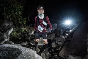 BIB: 
                            <button type="button" onclick="openModal(13569723)" class="btn btn-primary btn-sm float-right btn-popup" data-toggle="modal" data-target=".modal-high-quality">
                        <i class="fas fa-shopping-cart"></i> Add to Cart
                    </button>
                                            <button type="button" onclick="isThisMe(13569723, true)" class="btn btn-success btn-sm float-right btn-popup btn-isme hidden" data-toggle="tooltip" data-placement="bottom" title="นี่คือรูปของคุณใช่ไหม คลิกที่นี่เพื่อเอาเข้าอัลบั้ม">
                        <i class="fas fa-plus"></i> Add to album
                    </button>
                    <button type="button" onclick="isThisMe(13569723, false)" class="btn btn-warning btn-sm float-right btn-popup btn-isnotme hidden">
                        <i class="fas fa-ban"></i> Remove from album
                    </button>