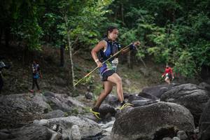 BIB: 
                            <button type="button" onclick="openModal(13574917)" class="btn btn-primary btn-sm float-right btn-popup" data-toggle="modal" data-target=".modal-high-quality">
                        <i class="fas fa-shopping-cart"></i> Add to Cart
                    </button>
                                            <button type="button" onclick="isThisMe(13574917, true)" class="btn btn-success btn-sm float-right btn-popup btn-isme hidden" data-toggle="tooltip" data-placement="bottom" title="นี่คือรูปของคุณใช่ไหม คลิกที่นี่เพื่อเอาเข้าอัลบั้ม">
                        <i class="fas fa-plus"></i> Add to album
                    </button>
                    <button type="button" onclick="isThisMe(13574917, false)" class="btn btn-warning btn-sm float-right btn-popup btn-isnotme hidden">
                        <i class="fas fa-ban"></i> Remove from album
                    </button>