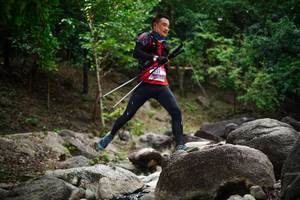 BIB: 
                            <button type="button" onclick="openModal(13576450)" class="btn btn-primary btn-sm float-right btn-popup" data-toggle="modal" data-target=".modal-high-quality">
                        <i class="fas fa-shopping-cart"></i> Add to Cart
                    </button>
                                            <button type="button" onclick="isThisMe(13576450, true)" class="btn btn-success btn-sm float-right btn-popup btn-isme hidden" data-toggle="tooltip" data-placement="bottom" title="นี่คือรูปของคุณใช่ไหม คลิกที่นี่เพื่อเอาเข้าอัลบั้ม">
                        <i class="fas fa-plus"></i> Add to album
                    </button>
                    <button type="button" onclick="isThisMe(13576450, false)" class="btn btn-warning btn-sm float-right btn-popup btn-isnotme hidden">
                        <i class="fas fa-ban"></i> Remove from album
                    </button>