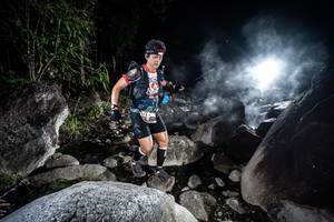 BIB: 
                            <button type="button" onclick="openModal(13567869)" class="btn btn-primary btn-sm float-right btn-popup" data-toggle="modal" data-target=".modal-high-quality">
                        <i class="fas fa-shopping-cart"></i> Add to Cart
                    </button>
                                            <button type="button" onclick="isThisMe(13567869, true)" class="btn btn-success btn-sm float-right btn-popup btn-isme hidden" data-toggle="tooltip" data-placement="bottom" title="นี่คือรูปของคุณใช่ไหม คลิกที่นี่เพื่อเอาเข้าอัลบั้ม">
                        <i class="fas fa-plus"></i> Add to album
                    </button>
                    <button type="button" onclick="isThisMe(13567869, false)" class="btn btn-warning btn-sm float-right btn-popup btn-isnotme hidden">
                        <i class="fas fa-ban"></i> Remove from album
                    </button>