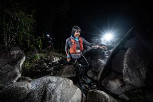 BIB: 
                            <button type="button" onclick="openModal(13566216)" class="btn btn-primary btn-sm float-right btn-popup" data-toggle="modal" data-target=".modal-high-quality">
                        <i class="fas fa-shopping-cart"></i> Add to Cart
                    </button>
                                            <button type="button" onclick="isThisMe(13566216, true)" class="btn btn-success btn-sm float-right btn-popup btn-isme hidden" data-toggle="tooltip" data-placement="bottom" title="นี่คือรูปของคุณใช่ไหม คลิกที่นี่เพื่อเอาเข้าอัลบั้ม">
                        <i class="fas fa-plus"></i> Add to album
                    </button>
                    <button type="button" onclick="isThisMe(13566216, false)" class="btn btn-warning btn-sm float-right btn-popup btn-isnotme hidden">
                        <i class="fas fa-ban"></i> Remove from album
                    </button>