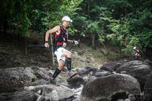 BIB: 
                            <button type="button" onclick="openModal(13575103)" class="btn btn-primary btn-sm float-right btn-popup" data-toggle="modal" data-target=".modal-high-quality">
                        <i class="fas fa-shopping-cart"></i> Add to Cart
                    </button>
                                            <button type="button" onclick="isThisMe(13575103, true)" class="btn btn-success btn-sm float-right btn-popup btn-isme hidden" data-toggle="tooltip" data-placement="bottom" title="นี่คือรูปของคุณใช่ไหม คลิกที่นี่เพื่อเอาเข้าอัลบั้ม">
                        <i class="fas fa-plus"></i> Add to album
                    </button>
                    <button type="button" onclick="isThisMe(13575103, false)" class="btn btn-warning btn-sm float-right btn-popup btn-isnotme hidden">
                        <i class="fas fa-ban"></i> Remove from album
                    </button>