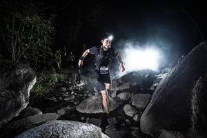 BIB: 
                            <button type="button" onclick="openModal(13571246)" class="btn btn-primary btn-sm float-right btn-popup" data-toggle="modal" data-target=".modal-high-quality">
                        <i class="fas fa-shopping-cart"></i> Add to Cart
                    </button>
                                            <button type="button" onclick="isThisMe(13571246, true)" class="btn btn-success btn-sm float-right btn-popup btn-isme hidden" data-toggle="tooltip" data-placement="bottom" title="นี่คือรูปของคุณใช่ไหม คลิกที่นี่เพื่อเอาเข้าอัลบั้ม">
                        <i class="fas fa-plus"></i> Add to album
                    </button>
                    <button type="button" onclick="isThisMe(13571246, false)" class="btn btn-warning btn-sm float-right btn-popup btn-isnotme hidden">
                        <i class="fas fa-ban"></i> Remove from album
                    </button>