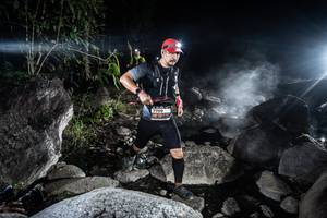 BIB: 
                            <button type="button" onclick="openModal(13568514)" class="btn btn-primary btn-sm float-right btn-popup" data-toggle="modal" data-target=".modal-high-quality">
                        <i class="fas fa-shopping-cart"></i> Add to Cart
                    </button>
                                            <button type="button" onclick="isThisMe(13568514, true)" class="btn btn-success btn-sm float-right btn-popup btn-isme hidden" data-toggle="tooltip" data-placement="bottom" title="นี่คือรูปของคุณใช่ไหม คลิกที่นี่เพื่อเอาเข้าอัลบั้ม">
                        <i class="fas fa-plus"></i> Add to album
                    </button>
                    <button type="button" onclick="isThisMe(13568514, false)" class="btn btn-warning btn-sm float-right btn-popup btn-isnotme hidden">
                        <i class="fas fa-ban"></i> Remove from album
                    </button>