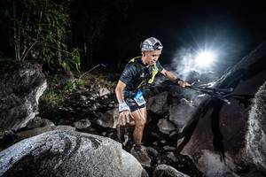 BIB: 
                            <button type="button" onclick="openModal(13569301)" class="btn btn-primary btn-sm float-right btn-popup" data-toggle="modal" data-target=".modal-high-quality">
                        <i class="fas fa-shopping-cart"></i> Add to Cart
                    </button>
                                            <button type="button" onclick="isThisMe(13569301, true)" class="btn btn-success btn-sm float-right btn-popup btn-isme hidden" data-toggle="tooltip" data-placement="bottom" title="นี่คือรูปของคุณใช่ไหม คลิกที่นี่เพื่อเอาเข้าอัลบั้ม">
                        <i class="fas fa-plus"></i> Add to album
                    </button>
                    <button type="button" onclick="isThisMe(13569301, false)" class="btn btn-warning btn-sm float-right btn-popup btn-isnotme hidden">
                        <i class="fas fa-ban"></i> Remove from album
                    </button>