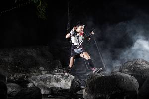 BIB: 
                            <button type="button" onclick="openModal(13572518)" class="btn btn-primary btn-sm float-right btn-popup" data-toggle="modal" data-target=".modal-high-quality">
                        <i class="fas fa-shopping-cart"></i> Add to Cart
                    </button>
                                            <button type="button" onclick="isThisMe(13572518, true)" class="btn btn-success btn-sm float-right btn-popup btn-isme hidden" data-toggle="tooltip" data-placement="bottom" title="นี่คือรูปของคุณใช่ไหม คลิกที่นี่เพื่อเอาเข้าอัลบั้ม">
                        <i class="fas fa-plus"></i> Add to album
                    </button>
                    <button type="button" onclick="isThisMe(13572518, false)" class="btn btn-warning btn-sm float-right btn-popup btn-isnotme hidden">
                        <i class="fas fa-ban"></i> Remove from album
                    </button>