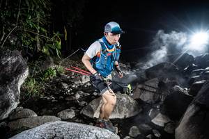 BIB: 
                            <button type="button" onclick="openModal(13568269)" class="btn btn-primary btn-sm float-right btn-popup" data-toggle="modal" data-target=".modal-high-quality">
                        <i class="fas fa-shopping-cart"></i> Add to Cart
                    </button>
                                            <button type="button" onclick="isThisMe(13568269, true)" class="btn btn-success btn-sm float-right btn-popup btn-isme hidden" data-toggle="tooltip" data-placement="bottom" title="นี่คือรูปของคุณใช่ไหม คลิกที่นี่เพื่อเอาเข้าอัลบั้ม">
                        <i class="fas fa-plus"></i> Add to album
                    </button>
                    <button type="button" onclick="isThisMe(13568269, false)" class="btn btn-warning btn-sm float-right btn-popup btn-isnotme hidden">
                        <i class="fas fa-ban"></i> Remove from album
                    </button>