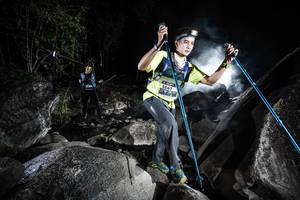 BIB: 
                            <button type="button" onclick="openModal(13571945)" class="btn btn-primary btn-sm float-right btn-popup" data-toggle="modal" data-target=".modal-high-quality">
                        <i class="fas fa-shopping-cart"></i> Add to Cart
                    </button>
                                            <button type="button" onclick="isThisMe(13571945, true)" class="btn btn-success btn-sm float-right btn-popup btn-isme hidden" data-toggle="tooltip" data-placement="bottom" title="นี่คือรูปของคุณใช่ไหม คลิกที่นี่เพื่อเอาเข้าอัลบั้ม">
                        <i class="fas fa-plus"></i> Add to album
                    </button>
                    <button type="button" onclick="isThisMe(13571945, false)" class="btn btn-warning btn-sm float-right btn-popup btn-isnotme hidden">
                        <i class="fas fa-ban"></i> Remove from album
                    </button>