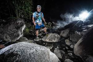 BIB: 
                            <button type="button" onclick="openModal(13569896)" class="btn btn-primary btn-sm float-right btn-popup" data-toggle="modal" data-target=".modal-high-quality">
                        <i class="fas fa-shopping-cart"></i> Add to Cart
                    </button>
                                            <button type="button" onclick="isThisMe(13569896, true)" class="btn btn-success btn-sm float-right btn-popup btn-isme hidden" data-toggle="tooltip" data-placement="bottom" title="นี่คือรูปของคุณใช่ไหม คลิกที่นี่เพื่อเอาเข้าอัลบั้ม">
                        <i class="fas fa-plus"></i> Add to album
                    </button>
                    <button type="button" onclick="isThisMe(13569896, false)" class="btn btn-warning btn-sm float-right btn-popup btn-isnotme hidden">
                        <i class="fas fa-ban"></i> Remove from album
                    </button>