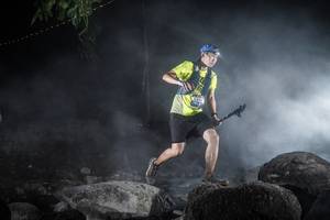 BIB: 
                            <button type="button" onclick="openModal(13572458)" class="btn btn-primary btn-sm float-right btn-popup" data-toggle="modal" data-target=".modal-high-quality">
                        <i class="fas fa-shopping-cart"></i> Add to Cart
                    </button>
                                            <button type="button" onclick="isThisMe(13572458, true)" class="btn btn-success btn-sm float-right btn-popup btn-isme hidden" data-toggle="tooltip" data-placement="bottom" title="นี่คือรูปของคุณใช่ไหม คลิกที่นี่เพื่อเอาเข้าอัลบั้ม">
                        <i class="fas fa-plus"></i> Add to album
                    </button>
                    <button type="button" onclick="isThisMe(13572458, false)" class="btn btn-warning btn-sm float-right btn-popup btn-isnotme hidden">
                        <i class="fas fa-ban"></i> Remove from album
                    </button>