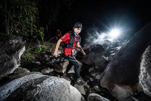 BIB: 
                            <button type="button" onclick="openModal(13567336)" class="btn btn-primary btn-sm float-right btn-popup" data-toggle="modal" data-target=".modal-high-quality">
                        <i class="fas fa-shopping-cart"></i> Add to Cart
                    </button>
                                            <button type="button" onclick="isThisMe(13567336, true)" class="btn btn-success btn-sm float-right btn-popup btn-isme hidden" data-toggle="tooltip" data-placement="bottom" title="นี่คือรูปของคุณใช่ไหม คลิกที่นี่เพื่อเอาเข้าอัลบั้ม">
                        <i class="fas fa-plus"></i> Add to album
                    </button>
                    <button type="button" onclick="isThisMe(13567336, false)" class="btn btn-warning btn-sm float-right btn-popup btn-isnotme hidden">
                        <i class="fas fa-ban"></i> Remove from album
                    </button>