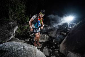 BIB: 
                            <button type="button" onclick="openModal(13570480)" class="btn btn-primary btn-sm float-right btn-popup" data-toggle="modal" data-target=".modal-high-quality">
                        <i class="fas fa-shopping-cart"></i> Add to Cart
                    </button>
                                            <button type="button" onclick="isThisMe(13570480, true)" class="btn btn-success btn-sm float-right btn-popup btn-isme hidden" data-toggle="tooltip" data-placement="bottom" title="นี่คือรูปของคุณใช่ไหม คลิกที่นี่เพื่อเอาเข้าอัลบั้ม">
                        <i class="fas fa-plus"></i> Add to album
                    </button>
                    <button type="button" onclick="isThisMe(13570480, false)" class="btn btn-warning btn-sm float-right btn-popup btn-isnotme hidden">
                        <i class="fas fa-ban"></i> Remove from album
                    </button>