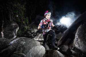 BIB: 
                            <button type="button" onclick="openModal(13572192)" class="btn btn-primary btn-sm float-right btn-popup" data-toggle="modal" data-target=".modal-high-quality">
                        <i class="fas fa-shopping-cart"></i> Add to Cart
                    </button>
                                            <button type="button" onclick="isThisMe(13572192, true)" class="btn btn-success btn-sm float-right btn-popup btn-isme hidden" data-toggle="tooltip" data-placement="bottom" title="นี่คือรูปของคุณใช่ไหม คลิกที่นี่เพื่อเอาเข้าอัลบั้ม">
                        <i class="fas fa-plus"></i> Add to album
                    </button>
                    <button type="button" onclick="isThisMe(13572192, false)" class="btn btn-warning btn-sm float-right btn-popup btn-isnotme hidden">
                        <i class="fas fa-ban"></i> Remove from album
                    </button>