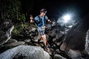 BIB: 
                            <button type="button" onclick="openModal(13568061)" class="btn btn-primary btn-sm float-right btn-popup" data-toggle="modal" data-target=".modal-high-quality">
                        <i class="fas fa-shopping-cart"></i> Add to Cart
                    </button>
                                            <button type="button" onclick="isThisMe(13568061, true)" class="btn btn-success btn-sm float-right btn-popup btn-isme hidden" data-toggle="tooltip" data-placement="bottom" title="นี่คือรูปของคุณใช่ไหม คลิกที่นี่เพื่อเอาเข้าอัลบั้ม">
                        <i class="fas fa-plus"></i> Add to album
                    </button>
                    <button type="button" onclick="isThisMe(13568061, false)" class="btn btn-warning btn-sm float-right btn-popup btn-isnotme hidden">
                        <i class="fas fa-ban"></i> Remove from album
                    </button>