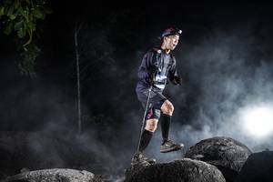 BIB: 
                            <button type="button" onclick="openModal(13571057)" class="btn btn-primary btn-sm float-right btn-popup" data-toggle="modal" data-target=".modal-high-quality">
                        <i class="fas fa-shopping-cart"></i> Add to Cart
                    </button>
                                            <button type="button" onclick="isThisMe(13571057, true)" class="btn btn-success btn-sm float-right btn-popup btn-isme hidden" data-toggle="tooltip" data-placement="bottom" title="นี่คือรูปของคุณใช่ไหม คลิกที่นี่เพื่อเอาเข้าอัลบั้ม">
                        <i class="fas fa-plus"></i> Add to album
                    </button>
                    <button type="button" onclick="isThisMe(13571057, false)" class="btn btn-warning btn-sm float-right btn-popup btn-isnotme hidden">
                        <i class="fas fa-ban"></i> Remove from album
                    </button>