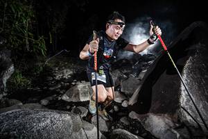 BIB: 
                            <button type="button" onclick="openModal(13570643)" class="btn btn-primary btn-sm float-right btn-popup" data-toggle="modal" data-target=".modal-high-quality">
                        <i class="fas fa-shopping-cart"></i> Add to Cart
                    </button>
                                            <button type="button" onclick="isThisMe(13570643, true)" class="btn btn-success btn-sm float-right btn-popup btn-isme hidden" data-toggle="tooltip" data-placement="bottom" title="นี่คือรูปของคุณใช่ไหม คลิกที่นี่เพื่อเอาเข้าอัลบั้ม">
                        <i class="fas fa-plus"></i> Add to album
                    </button>
                    <button type="button" onclick="isThisMe(13570643, false)" class="btn btn-warning btn-sm float-right btn-popup btn-isnotme hidden">
                        <i class="fas fa-ban"></i> Remove from album
                    </button>