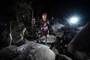 BIB: 
                            <button type="button" onclick="openModal(13572130)" class="btn btn-primary btn-sm float-right btn-popup" data-toggle="modal" data-target=".modal-high-quality">
                        <i class="fas fa-shopping-cart"></i> Add to Cart
                    </button>
                                            <button type="button" onclick="isThisMe(13572130, true)" class="btn btn-success btn-sm float-right btn-popup btn-isme hidden" data-toggle="tooltip" data-placement="bottom" title="นี่คือรูปของคุณใช่ไหม คลิกที่นี่เพื่อเอาเข้าอัลบั้ม">
                        <i class="fas fa-plus"></i> Add to album
                    </button>
                    <button type="button" onclick="isThisMe(13572130, false)" class="btn btn-warning btn-sm float-right btn-popup btn-isnotme hidden">
                        <i class="fas fa-ban"></i> Remove from album
                    </button>