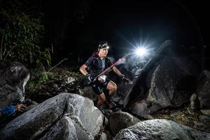 BIB: 
                            <button type="button" onclick="openModal(13565831)" class="btn btn-primary btn-sm float-right btn-popup" data-toggle="modal" data-target=".modal-high-quality">
                        <i class="fas fa-shopping-cart"></i> Add to Cart
                    </button>
                                            <button type="button" onclick="isThisMe(13565831, true)" class="btn btn-success btn-sm float-right btn-popup btn-isme hidden" data-toggle="tooltip" data-placement="bottom" title="นี่คือรูปของคุณใช่ไหม คลิกที่นี่เพื่อเอาเข้าอัลบั้ม">
                        <i class="fas fa-plus"></i> Add to album
                    </button>
                    <button type="button" onclick="isThisMe(13565831, false)" class="btn btn-warning btn-sm float-right btn-popup btn-isnotme hidden">
                        <i class="fas fa-ban"></i> Remove from album
                    </button>