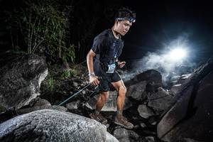 BIB: 
                            <button type="button" onclick="openModal(13569606)" class="btn btn-primary btn-sm float-right btn-popup" data-toggle="modal" data-target=".modal-high-quality">
                        <i class="fas fa-shopping-cart"></i> Add to Cart
                    </button>
                                            <button type="button" onclick="isThisMe(13569606, true)" class="btn btn-success btn-sm float-right btn-popup btn-isme hidden" data-toggle="tooltip" data-placement="bottom" title="นี่คือรูปของคุณใช่ไหม คลิกที่นี่เพื่อเอาเข้าอัลบั้ม">
                        <i class="fas fa-plus"></i> Add to album
                    </button>
                    <button type="button" onclick="isThisMe(13569606, false)" class="btn btn-warning btn-sm float-right btn-popup btn-isnotme hidden">
                        <i class="fas fa-ban"></i> Remove from album
                    </button>