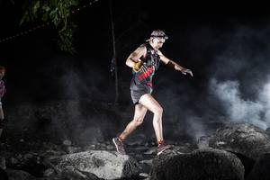 BIB: 
                            <button type="button" onclick="openModal(13572662)" class="btn btn-primary btn-sm float-right btn-popup" data-toggle="modal" data-target=".modal-high-quality">
                        <i class="fas fa-shopping-cart"></i> Add to Cart
                    </button>
                                            <button type="button" onclick="isThisMe(13572662, true)" class="btn btn-success btn-sm float-right btn-popup btn-isme hidden" data-toggle="tooltip" data-placement="bottom" title="นี่คือรูปของคุณใช่ไหม คลิกที่นี่เพื่อเอาเข้าอัลบั้ม">
                        <i class="fas fa-plus"></i> Add to album
                    </button>
                    <button type="button" onclick="isThisMe(13572662, false)" class="btn btn-warning btn-sm float-right btn-popup btn-isnotme hidden">
                        <i class="fas fa-ban"></i> Remove from album
                    </button>