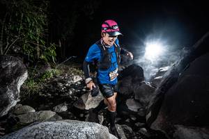 BIB: 
                            <button type="button" onclick="openModal(13567288)" class="btn btn-primary btn-sm float-right btn-popup" data-toggle="modal" data-target=".modal-high-quality">
                        <i class="fas fa-shopping-cart"></i> Add to Cart
                    </button>
                                            <button type="button" onclick="isThisMe(13567288, true)" class="btn btn-success btn-sm float-right btn-popup btn-isme hidden" data-toggle="tooltip" data-placement="bottom" title="นี่คือรูปของคุณใช่ไหม คลิกที่นี่เพื่อเอาเข้าอัลบั้ม">
                        <i class="fas fa-plus"></i> Add to album
                    </button>
                    <button type="button" onclick="isThisMe(13567288, false)" class="btn btn-warning btn-sm float-right btn-popup btn-isnotme hidden">
                        <i class="fas fa-ban"></i> Remove from album
                    </button>