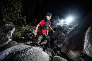 BIB: 
                            <button type="button" onclick="openModal(13567334)" class="btn btn-primary btn-sm float-right btn-popup" data-toggle="modal" data-target=".modal-high-quality">
                        <i class="fas fa-shopping-cart"></i> Add to Cart
                    </button>
                                            <button type="button" onclick="isThisMe(13567334, true)" class="btn btn-success btn-sm float-right btn-popup btn-isme hidden" data-toggle="tooltip" data-placement="bottom" title="นี่คือรูปของคุณใช่ไหม คลิกที่นี่เพื่อเอาเข้าอัลบั้ม">
                        <i class="fas fa-plus"></i> Add to album
                    </button>
                    <button type="button" onclick="isThisMe(13567334, false)" class="btn btn-warning btn-sm float-right btn-popup btn-isnotme hidden">
                        <i class="fas fa-ban"></i> Remove from album
                    </button>