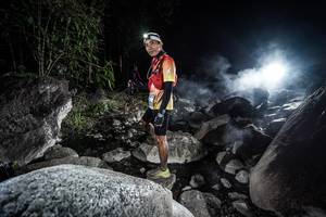 BIB: 
                            <button type="button" onclick="openModal(13569772)" class="btn btn-primary btn-sm float-right btn-popup" data-toggle="modal" data-target=".modal-high-quality">
                        <i class="fas fa-shopping-cart"></i> Add to Cart
                    </button>
                                            <button type="button" onclick="isThisMe(13569772, true)" class="btn btn-success btn-sm float-right btn-popup btn-isme hidden" data-toggle="tooltip" data-placement="bottom" title="นี่คือรูปของคุณใช่ไหม คลิกที่นี่เพื่อเอาเข้าอัลบั้ม">
                        <i class="fas fa-plus"></i> Add to album
                    </button>
                    <button type="button" onclick="isThisMe(13569772, false)" class="btn btn-warning btn-sm float-right btn-popup btn-isnotme hidden">
                        <i class="fas fa-ban"></i> Remove from album
                    </button>