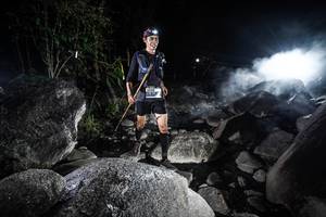 BIB: 
                            <button type="button" onclick="openModal(13571584)" class="btn btn-primary btn-sm float-right btn-popup" data-toggle="modal" data-target=".modal-high-quality">
                        <i class="fas fa-shopping-cart"></i> Add to Cart
                    </button>
                                            <button type="button" onclick="isThisMe(13571584, true)" class="btn btn-success btn-sm float-right btn-popup btn-isme hidden" data-toggle="tooltip" data-placement="bottom" title="นี่คือรูปของคุณใช่ไหม คลิกที่นี่เพื่อเอาเข้าอัลบั้ม">
                        <i class="fas fa-plus"></i> Add to album
                    </button>
                    <button type="button" onclick="isThisMe(13571584, false)" class="btn btn-warning btn-sm float-right btn-popup btn-isnotme hidden">
                        <i class="fas fa-ban"></i> Remove from album
                    </button>