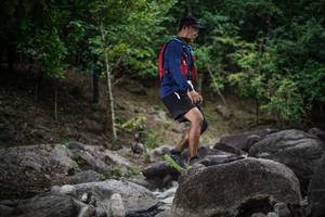 BIB: 
                            <button type="button" onclick="openModal(13575472)" class="btn btn-primary btn-sm float-right btn-popup" data-toggle="modal" data-target=".modal-high-quality">
                        <i class="fas fa-shopping-cart"></i> Add to Cart
                    </button>
                                            <button type="button" onclick="isThisMe(13575472, true)" class="btn btn-success btn-sm float-right btn-popup btn-isme hidden" data-toggle="tooltip" data-placement="bottom" title="นี่คือรูปของคุณใช่ไหม คลิกที่นี่เพื่อเอาเข้าอัลบั้ม">
                        <i class="fas fa-plus"></i> Add to album
                    </button>
                    <button type="button" onclick="isThisMe(13575472, false)" class="btn btn-warning btn-sm float-right btn-popup btn-isnotme hidden">
                        <i class="fas fa-ban"></i> Remove from album
                    </button>