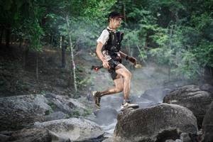 BIB: 
                            <button type="button" onclick="openModal(13572987)" class="btn btn-primary btn-sm float-right btn-popup" data-toggle="modal" data-target=".modal-high-quality">
                        <i class="fas fa-shopping-cart"></i> Add to Cart
                    </button>
                                            <button type="button" onclick="isThisMe(13572987, true)" class="btn btn-success btn-sm float-right btn-popup btn-isme hidden" data-toggle="tooltip" data-placement="bottom" title="นี่คือรูปของคุณใช่ไหม คลิกที่นี่เพื่อเอาเข้าอัลบั้ม">
                        <i class="fas fa-plus"></i> Add to album
                    </button>
                    <button type="button" onclick="isThisMe(13572987, false)" class="btn btn-warning btn-sm float-right btn-popup btn-isnotme hidden">
                        <i class="fas fa-ban"></i> Remove from album
                    </button>