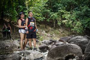 BIB: 
                            <button type="button" onclick="openModal(13576128)" class="btn btn-primary btn-sm float-right btn-popup" data-toggle="modal" data-target=".modal-high-quality">
                        <i class="fas fa-shopping-cart"></i> Add to Cart
                    </button>
                                            <button type="button" onclick="isThisMe(13576128, true)" class="btn btn-success btn-sm float-right btn-popup btn-isme hidden" data-toggle="tooltip" data-placement="bottom" title="นี่คือรูปของคุณใช่ไหม คลิกที่นี่เพื่อเอาเข้าอัลบั้ม">
                        <i class="fas fa-plus"></i> Add to album
                    </button>
                    <button type="button" onclick="isThisMe(13576128, false)" class="btn btn-warning btn-sm float-right btn-popup btn-isnotme hidden">
                        <i class="fas fa-ban"></i> Remove from album
                    </button>