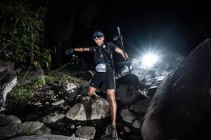 BIB: 
                            <button type="button" onclick="openModal(13566962)" class="btn btn-primary btn-sm float-right btn-popup" data-toggle="modal" data-target=".modal-high-quality">
                        <i class="fas fa-shopping-cart"></i> Add to Cart
                    </button>
                                            <button type="button" onclick="isThisMe(13566962, true)" class="btn btn-success btn-sm float-right btn-popup btn-isme hidden" data-toggle="tooltip" data-placement="bottom" title="นี่คือรูปของคุณใช่ไหม คลิกที่นี่เพื่อเอาเข้าอัลบั้ม">
                        <i class="fas fa-plus"></i> Add to album
                    </button>
                    <button type="button" onclick="isThisMe(13566962, false)" class="btn btn-warning btn-sm float-right btn-popup btn-isnotme hidden">
                        <i class="fas fa-ban"></i> Remove from album
                    </button>