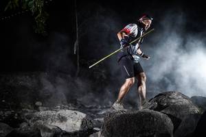 BIB: 
                            <button type="button" onclick="openModal(13572884)" class="btn btn-primary btn-sm float-right btn-popup" data-toggle="modal" data-target=".modal-high-quality">
                        <i class="fas fa-shopping-cart"></i> Add to Cart
                    </button>
                                            <button type="button" onclick="isThisMe(13572884, true)" class="btn btn-success btn-sm float-right btn-popup btn-isme hidden" data-toggle="tooltip" data-placement="bottom" title="นี่คือรูปของคุณใช่ไหม คลิกที่นี่เพื่อเอาเข้าอัลบั้ม">
                        <i class="fas fa-plus"></i> Add to album
                    </button>
                    <button type="button" onclick="isThisMe(13572884, false)" class="btn btn-warning btn-sm float-right btn-popup btn-isnotme hidden">
                        <i class="fas fa-ban"></i> Remove from album
                    </button>