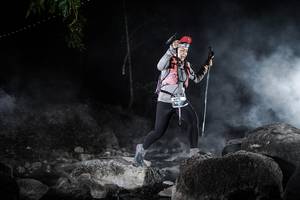 BIB: 
                            <button type="button" onclick="openModal(13572819)" class="btn btn-primary btn-sm float-right btn-popup" data-toggle="modal" data-target=".modal-high-quality">
                        <i class="fas fa-shopping-cart"></i> Add to Cart
                    </button>
                                            <button type="button" onclick="isThisMe(13572819, true)" class="btn btn-success btn-sm float-right btn-popup btn-isme hidden" data-toggle="tooltip" data-placement="bottom" title="นี่คือรูปของคุณใช่ไหม คลิกที่นี่เพื่อเอาเข้าอัลบั้ม">
                        <i class="fas fa-plus"></i> Add to album
                    </button>
                    <button type="button" onclick="isThisMe(13572819, false)" class="btn btn-warning btn-sm float-right btn-popup btn-isnotme hidden">
                        <i class="fas fa-ban"></i> Remove from album
                    </button>