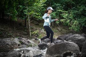 BIB: 
                            <button type="button" onclick="openModal(13575034)" class="btn btn-primary btn-sm float-right btn-popup" data-toggle="modal" data-target=".modal-high-quality">
                        <i class="fas fa-shopping-cart"></i> Add to Cart
                    </button>
                                            <button type="button" onclick="isThisMe(13575034, true)" class="btn btn-success btn-sm float-right btn-popup btn-isme hidden" data-toggle="tooltip" data-placement="bottom" title="นี่คือรูปของคุณใช่ไหม คลิกที่นี่เพื่อเอาเข้าอัลบั้ม">
                        <i class="fas fa-plus"></i> Add to album
                    </button>
                    <button type="button" onclick="isThisMe(13575034, false)" class="btn btn-warning btn-sm float-right btn-popup btn-isnotme hidden">
                        <i class="fas fa-ban"></i> Remove from album
                    </button>