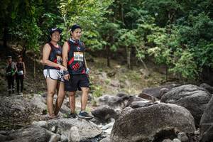 BIB: 
                            <button type="button" onclick="openModal(13576133)" class="btn btn-primary btn-sm float-right btn-popup" data-toggle="modal" data-target=".modal-high-quality">
                        <i class="fas fa-shopping-cart"></i> Add to Cart
                    </button>
                                            <button type="button" onclick="isThisMe(13576133, true)" class="btn btn-success btn-sm float-right btn-popup btn-isme hidden" data-toggle="tooltip" data-placement="bottom" title="นี่คือรูปของคุณใช่ไหม คลิกที่นี่เพื่อเอาเข้าอัลบั้ม">
                        <i class="fas fa-plus"></i> Add to album
                    </button>
                    <button type="button" onclick="isThisMe(13576133, false)" class="btn btn-warning btn-sm float-right btn-popup btn-isnotme hidden">
                        <i class="fas fa-ban"></i> Remove from album
                    </button>