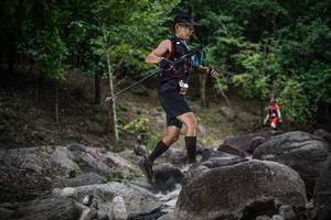 BIB: 
                            <button type="button" onclick="openModal(13575487)" class="btn btn-primary btn-sm float-right btn-popup" data-toggle="modal" data-target=".modal-high-quality">
                        <i class="fas fa-shopping-cart"></i> Add to Cart
                    </button>
                                            <button type="button" onclick="isThisMe(13575487, true)" class="btn btn-success btn-sm float-right btn-popup btn-isme hidden" data-toggle="tooltip" data-placement="bottom" title="นี่คือรูปของคุณใช่ไหม คลิกที่นี่เพื่อเอาเข้าอัลบั้ม">
                        <i class="fas fa-plus"></i> Add to album
                    </button>
                    <button type="button" onclick="isThisMe(13575487, false)" class="btn btn-warning btn-sm float-right btn-popup btn-isnotme hidden">
                        <i class="fas fa-ban"></i> Remove from album
                    </button>