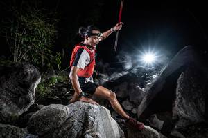 BIB: 
                            <button type="button" onclick="openModal(13566038)" class="btn btn-primary btn-sm float-right btn-popup" data-toggle="modal" data-target=".modal-high-quality">
                        <i class="fas fa-shopping-cart"></i> Add to Cart
                    </button>
                                            <button type="button" onclick="isThisMe(13566038, true)" class="btn btn-success btn-sm float-right btn-popup btn-isme hidden" data-toggle="tooltip" data-placement="bottom" title="นี่คือรูปของคุณใช่ไหม คลิกที่นี่เพื่อเอาเข้าอัลบั้ม">
                        <i class="fas fa-plus"></i> Add to album
                    </button>
                    <button type="button" onclick="isThisMe(13566038, false)" class="btn btn-warning btn-sm float-right btn-popup btn-isnotme hidden">
                        <i class="fas fa-ban"></i> Remove from album
                    </button>