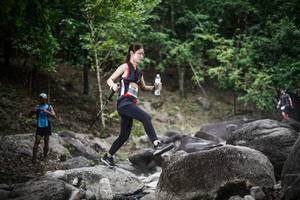 BIB: 
                            <button type="button" onclick="openModal(13575891)" class="btn btn-primary btn-sm float-right btn-popup" data-toggle="modal" data-target=".modal-high-quality">
                        <i class="fas fa-shopping-cart"></i> Add to Cart
                    </button>
                                            <button type="button" onclick="isThisMe(13575891, true)" class="btn btn-success btn-sm float-right btn-popup btn-isme hidden" data-toggle="tooltip" data-placement="bottom" title="นี่คือรูปของคุณใช่ไหม คลิกที่นี่เพื่อเอาเข้าอัลบั้ม">
                        <i class="fas fa-plus"></i> Add to album
                    </button>
                    <button type="button" onclick="isThisMe(13575891, false)" class="btn btn-warning btn-sm float-right btn-popup btn-isnotme hidden">
                        <i class="fas fa-ban"></i> Remove from album
                    </button>