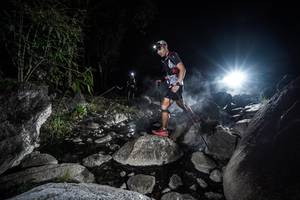 BIB: 
                            <button type="button" onclick="openModal(13569505)" class="btn btn-primary btn-sm float-right btn-popup" data-toggle="modal" data-target=".modal-high-quality">
                        <i class="fas fa-shopping-cart"></i> Add to Cart
                    </button>
                                            <button type="button" onclick="isThisMe(13569505, true)" class="btn btn-success btn-sm float-right btn-popup btn-isme hidden" data-toggle="tooltip" data-placement="bottom" title="นี่คือรูปของคุณใช่ไหม คลิกที่นี่เพื่อเอาเข้าอัลบั้ม">
                        <i class="fas fa-plus"></i> Add to album
                    </button>
                    <button type="button" onclick="isThisMe(13569505, false)" class="btn btn-warning btn-sm float-right btn-popup btn-isnotme hidden">
                        <i class="fas fa-ban"></i> Remove from album
                    </button>