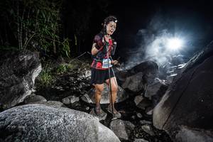 BIB: 
                            <button type="button" onclick="openModal(13569624)" class="btn btn-primary btn-sm float-right btn-popup" data-toggle="modal" data-target=".modal-high-quality">
                        <i class="fas fa-shopping-cart"></i> Add to Cart
                    </button>
                                            <button type="button" onclick="isThisMe(13569624, true)" class="btn btn-success btn-sm float-right btn-popup btn-isme hidden" data-toggle="tooltip" data-placement="bottom" title="นี่คือรูปของคุณใช่ไหม คลิกที่นี่เพื่อเอาเข้าอัลบั้ม">
                        <i class="fas fa-plus"></i> Add to album
                    </button>
                    <button type="button" onclick="isThisMe(13569624, false)" class="btn btn-warning btn-sm float-right btn-popup btn-isnotme hidden">
                        <i class="fas fa-ban"></i> Remove from album
                    </button>