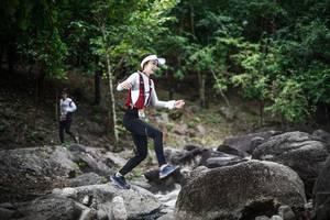 BIB: 
                            <button type="button" onclick="openModal(13574926)" class="btn btn-primary btn-sm float-right btn-popup" data-toggle="modal" data-target=".modal-high-quality">
                        <i class="fas fa-shopping-cart"></i> Add to Cart
                    </button>
                                            <button type="button" onclick="isThisMe(13574926, true)" class="btn btn-success btn-sm float-right btn-popup btn-isme hidden" data-toggle="tooltip" data-placement="bottom" title="นี่คือรูปของคุณใช่ไหม คลิกที่นี่เพื่อเอาเข้าอัลบั้ม">
                        <i class="fas fa-plus"></i> Add to album
                    </button>
                    <button type="button" onclick="isThisMe(13574926, false)" class="btn btn-warning btn-sm float-right btn-popup btn-isnotme hidden">
                        <i class="fas fa-ban"></i> Remove from album
                    </button>