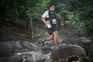 BIB: 
                            <button type="button" onclick="openModal(13573174)" class="btn btn-primary btn-sm float-right btn-popup" data-toggle="modal" data-target=".modal-high-quality">
                        <i class="fas fa-shopping-cart"></i> Add to Cart
                    </button>
                                            <button type="button" onclick="isThisMe(13573174, true)" class="btn btn-success btn-sm float-right btn-popup btn-isme hidden" data-toggle="tooltip" data-placement="bottom" title="นี่คือรูปของคุณใช่ไหม คลิกที่นี่เพื่อเอาเข้าอัลบั้ม">
                        <i class="fas fa-plus"></i> Add to album
                    </button>
                    <button type="button" onclick="isThisMe(13573174, false)" class="btn btn-warning btn-sm float-right btn-popup btn-isnotme hidden">
                        <i class="fas fa-ban"></i> Remove from album
                    </button>