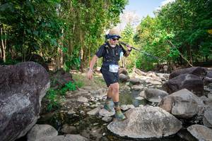 BIB: 
                            <button type="button" onclick="openModal(13565461)" class="btn btn-primary btn-sm float-right btn-popup" data-toggle="modal" data-target=".modal-high-quality">
                        <i class="fas fa-shopping-cart"></i> Add to Cart
                    </button>
                                            <button type="button" onclick="isThisMe(13565461, true)" class="btn btn-success btn-sm float-right btn-popup btn-isme hidden" data-toggle="tooltip" data-placement="bottom" title="นี่คือรูปของคุณใช่ไหม คลิกที่นี่เพื่อเอาเข้าอัลบั้ม">
                        <i class="fas fa-plus"></i> Add to album
                    </button>
                    <button type="button" onclick="isThisMe(13565461, false)" class="btn btn-warning btn-sm float-right btn-popup btn-isnotme hidden">
                        <i class="fas fa-ban"></i> Remove from album
                    </button>